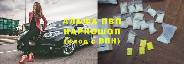 стаф Беломорск