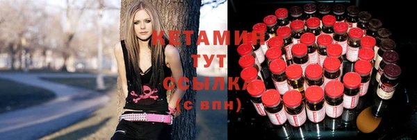стаф Беломорск